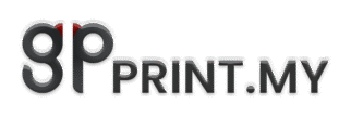 gpprint.my