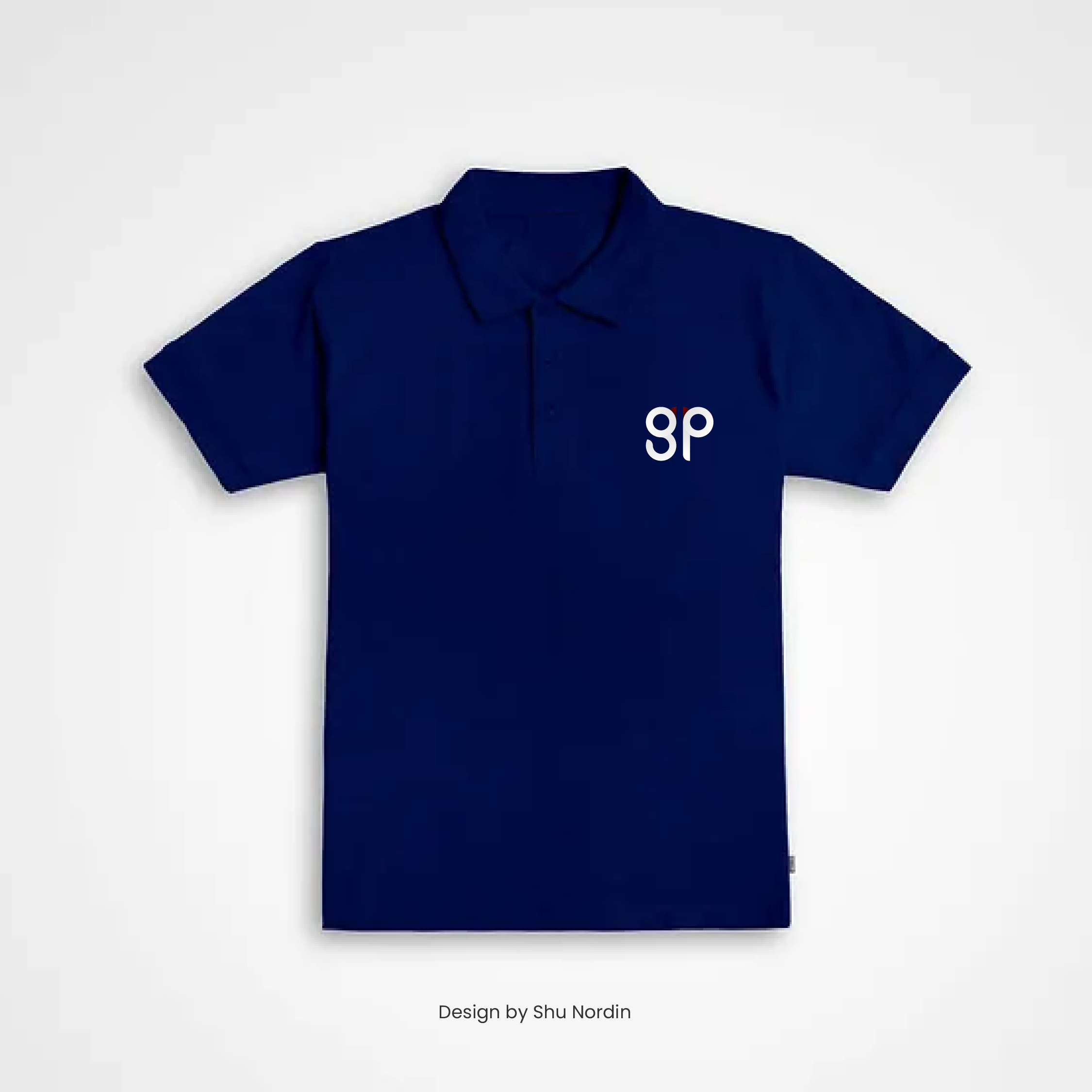 GP Print — identiti visual 4