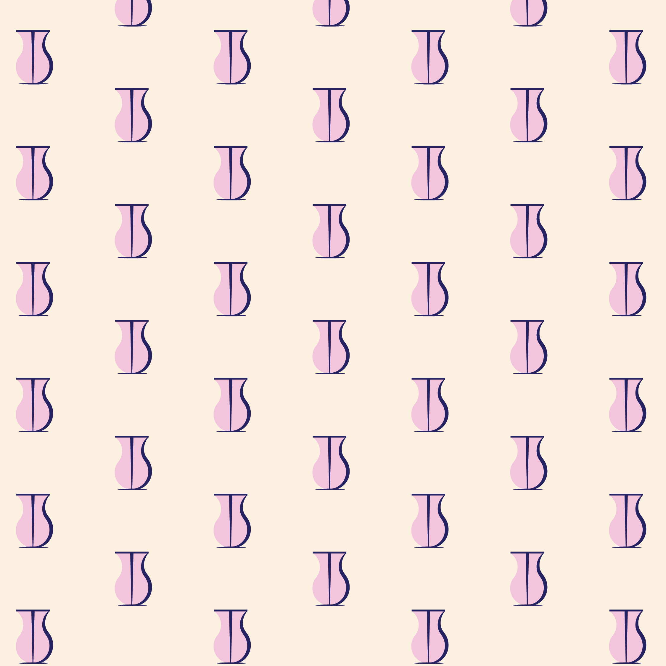Terralia Studio — identiti visual 4
