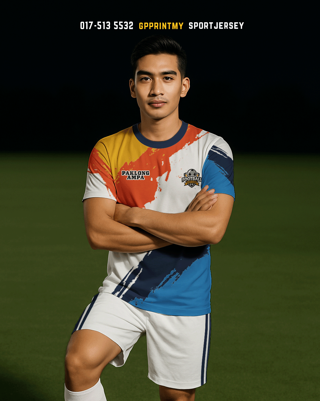 gpprintmy 56