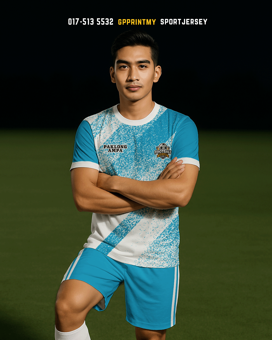 gpprintmy 58