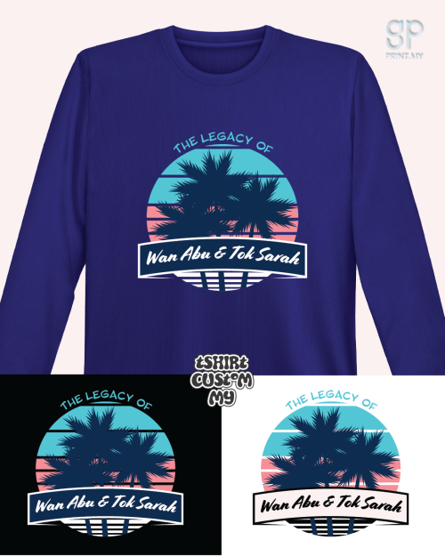 1tshirtcustom.myA
