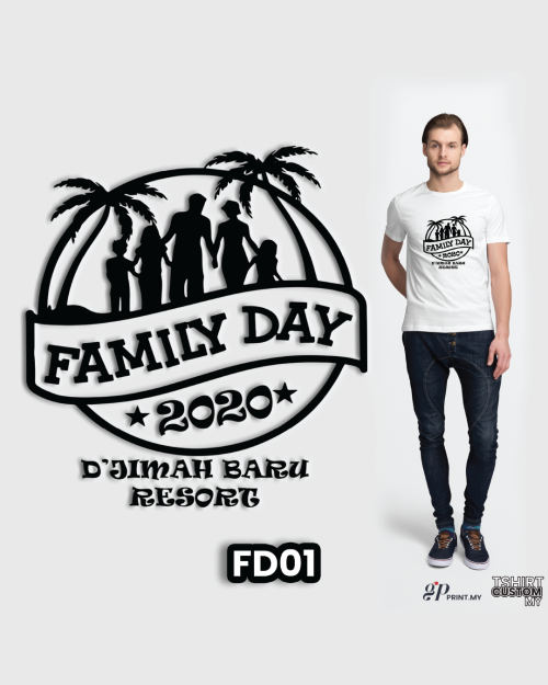 1tshirtcustom.my