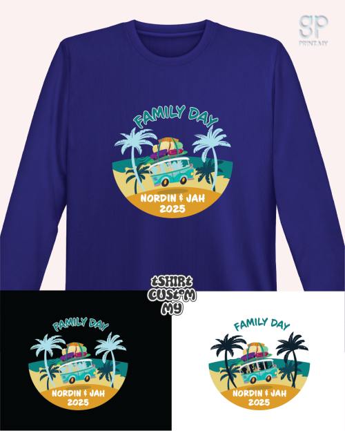 2tshirtcustom.my_1A
