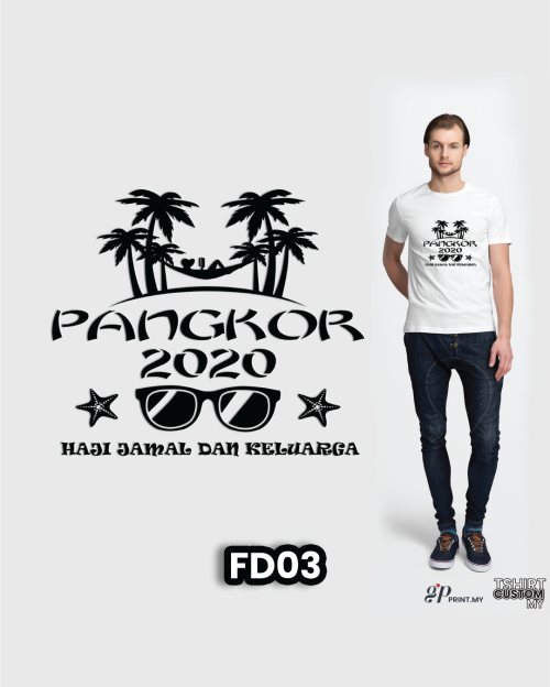 3tshirtcustom.my_2