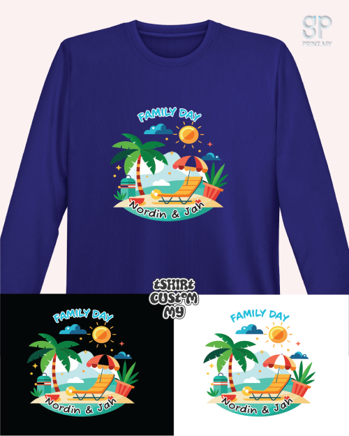 3tshirtcustom.my_2A